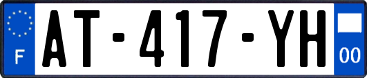 AT-417-YH