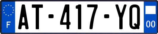 AT-417-YQ