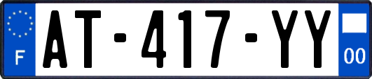 AT-417-YY