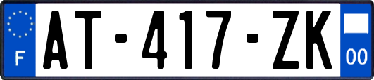 AT-417-ZK