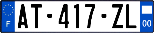 AT-417-ZL