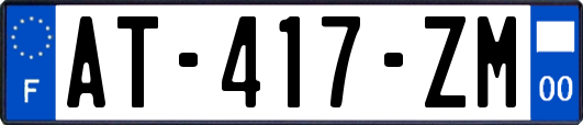 AT-417-ZM