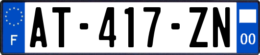 AT-417-ZN