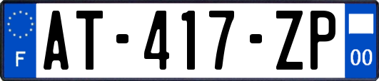 AT-417-ZP