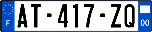 AT-417-ZQ