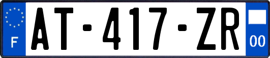 AT-417-ZR