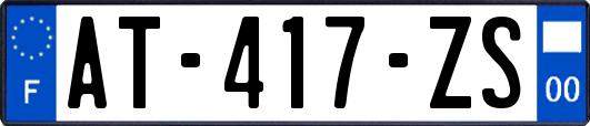 AT-417-ZS