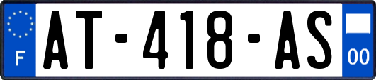 AT-418-AS