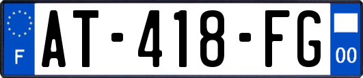 AT-418-FG