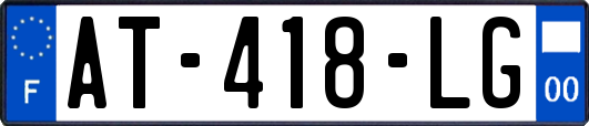 AT-418-LG