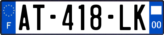 AT-418-LK