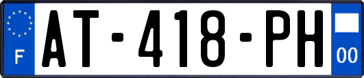 AT-418-PH