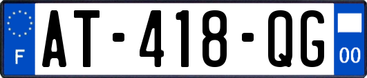 AT-418-QG