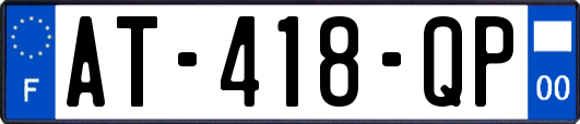 AT-418-QP