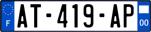 AT-419-AP