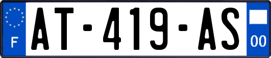 AT-419-AS