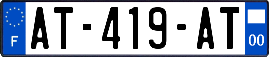AT-419-AT