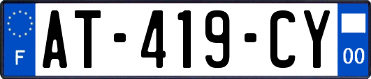 AT-419-CY