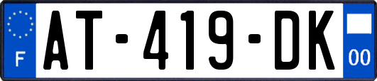 AT-419-DK