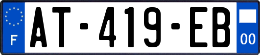 AT-419-EB