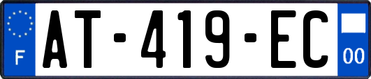 AT-419-EC