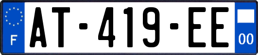 AT-419-EE