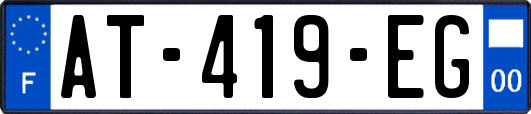 AT-419-EG