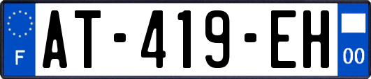 AT-419-EH