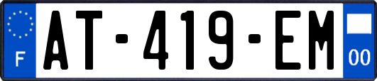 AT-419-EM