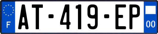 AT-419-EP