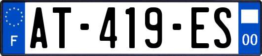 AT-419-ES