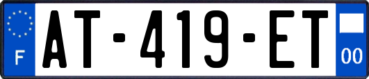 AT-419-ET