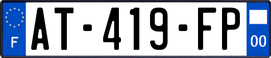 AT-419-FP