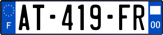 AT-419-FR