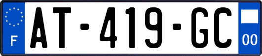 AT-419-GC