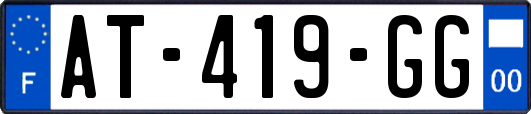 AT-419-GG