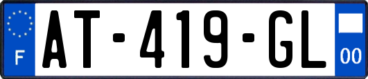 AT-419-GL