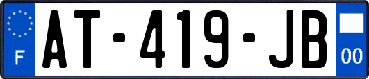 AT-419-JB
