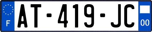 AT-419-JC