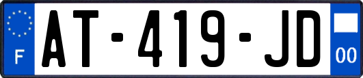 AT-419-JD