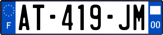 AT-419-JM