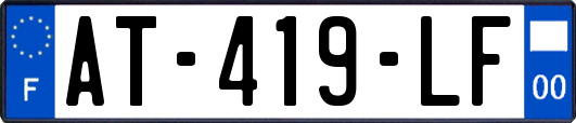 AT-419-LF