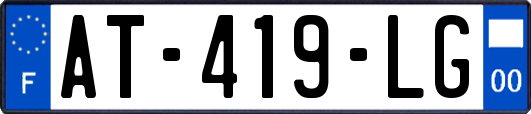 AT-419-LG