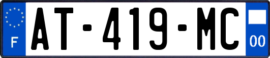 AT-419-MC