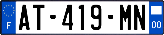 AT-419-MN