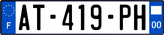 AT-419-PH