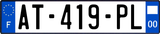 AT-419-PL