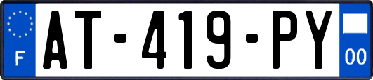 AT-419-PY