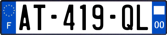 AT-419-QL