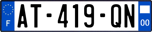 AT-419-QN